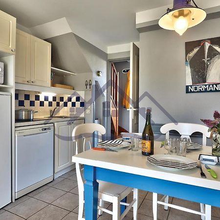 Localise - Maison E2 Au Guilvinec - A 20M De La Mer Avec Jardin Et Piscine - Tout A Pied, Plage, Port, Centre Commerces, Marche - Wifi Inclus - Vue Mer De La Chambre - Animaux Bienvenus - Linge De Lit Inclus Zewnętrze zdjęcie